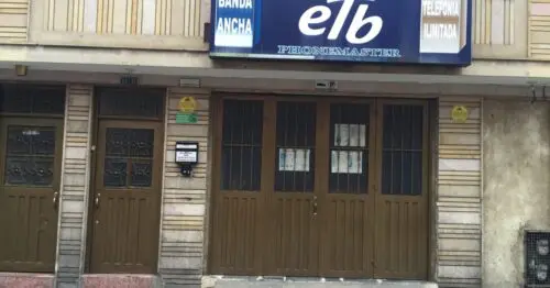 DISTRIBUIDOR AUTORIZADO ETB PHONEMASTER DISTRIBUIDOR AUTORIZADO ETB PHONEMASTER